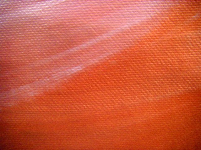 2010 05 16 jeanmarcperfetti.com 012.JPG